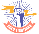 DDOS攻击教程
